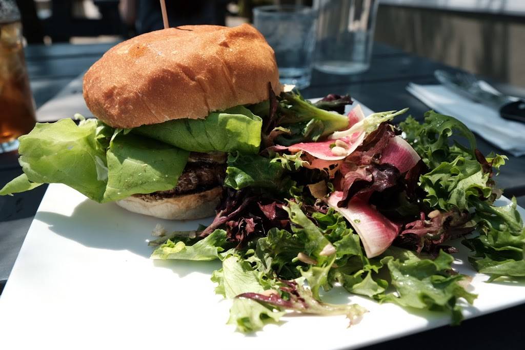 Swift and Union | restaurant | 8103 N Denver Ave, Portland, OR 97217, USA | 5032064281 OR +1 503-206-4281