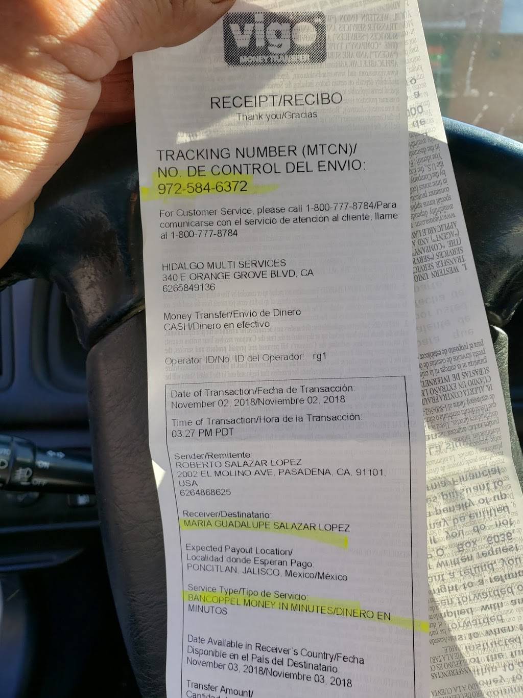 La Estrella Restaurant | restaurant | 330 Orange Grove Blvd, Pasadena, CA 91104, USA | 6263042613 OR +1 626-304-2613