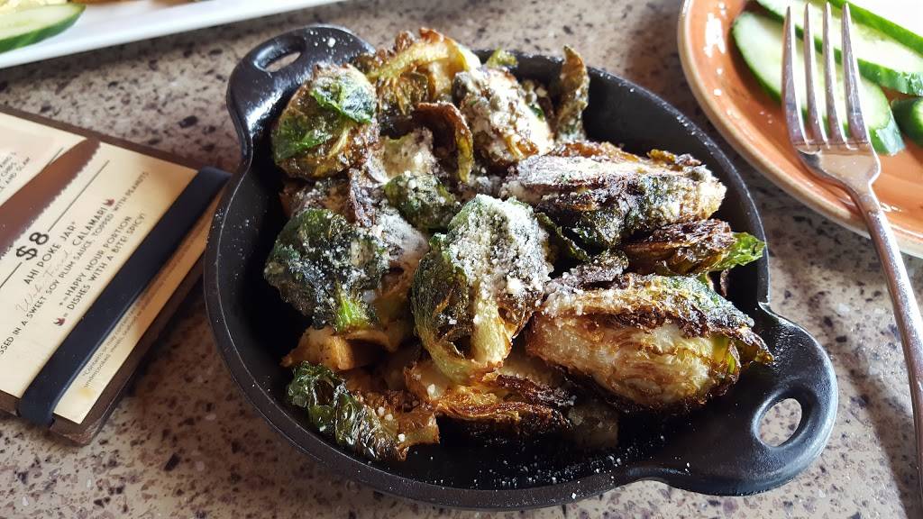 Lazy Dog Restaurant & Bar | restaurant | 8401 Preston Rd, Plano, TX 75024, USA | 4696091570 OR +1 469-609-1570