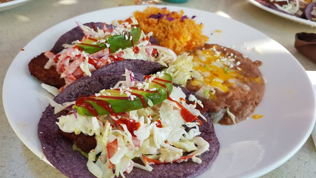 Miguels Cocina | restaurant | 2444 San Diego Ave, San Diego, CA 92110, USA | 6192989840 OR +1 619-298-9840