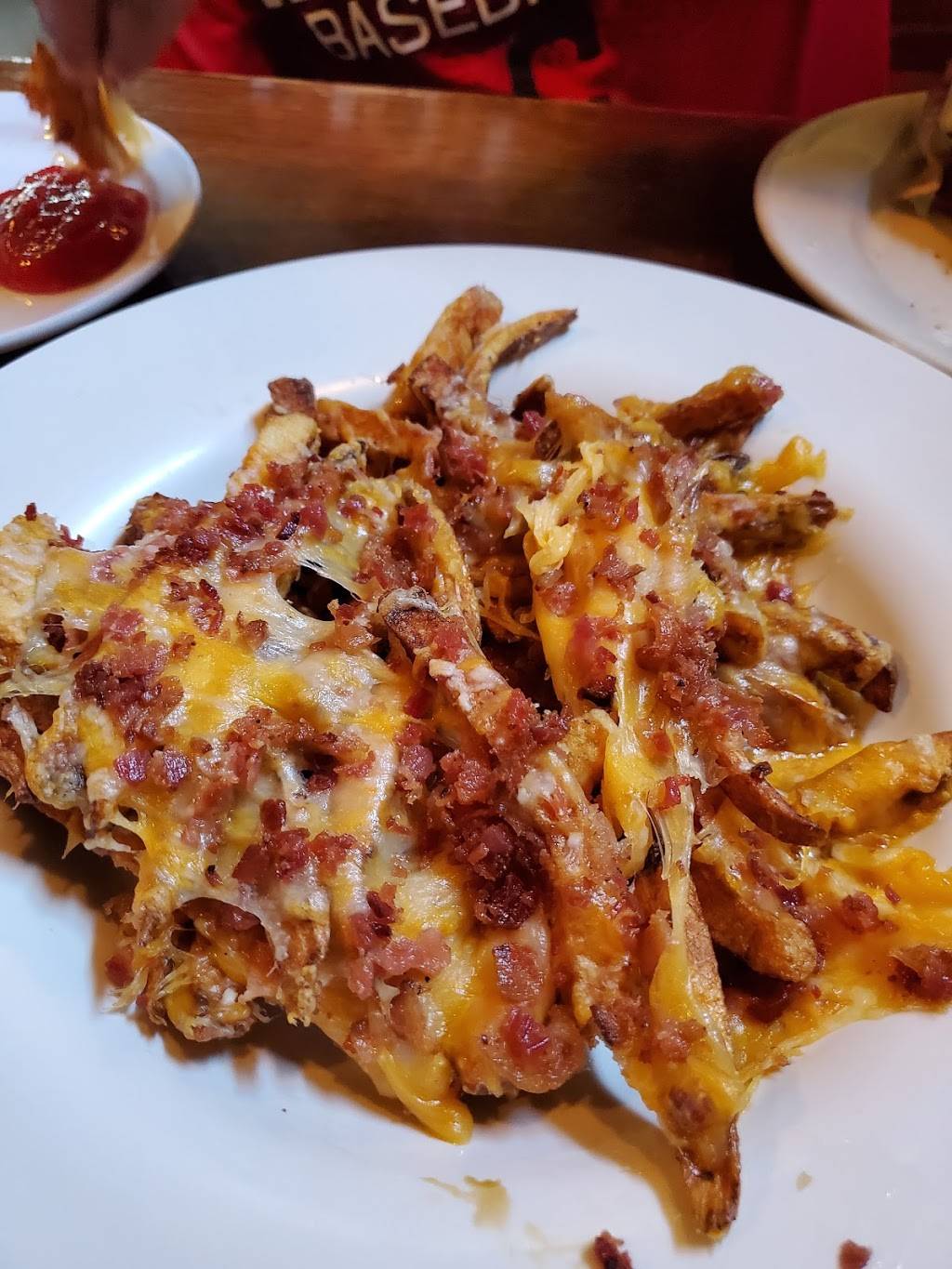 Kirtland City Tavern | restaurant | 10015 Chillicothe Rd, Kirtland, OH 44094, USA | 4402568935 OR +1 440-256-8935