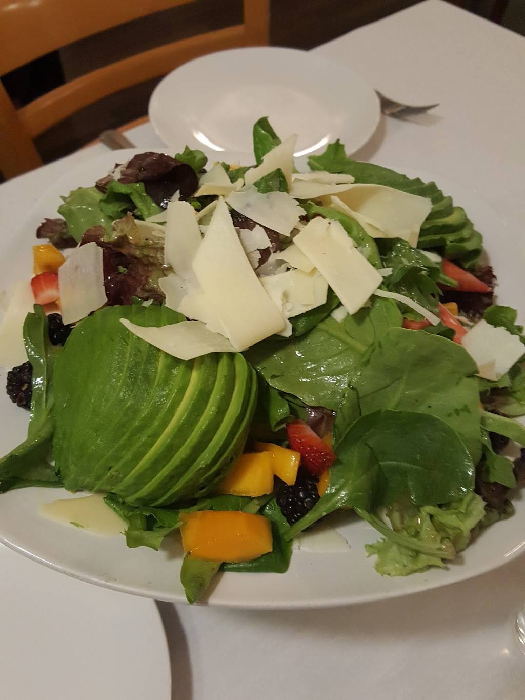 Cafe Light | restaurant | 9825 Bustleton Ave, Philadelphia, PA 19115, USA | 2154379790 OR +1 215-437-9790