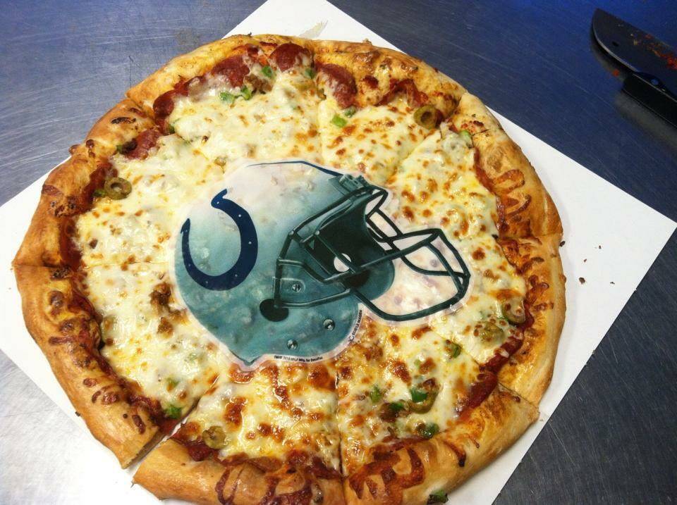 PIZZA SUBS & BBQ | meal delivery | 519 Washington St, St Joe, IN 46785, USA | 2603370222 OR +1 260-337-0222