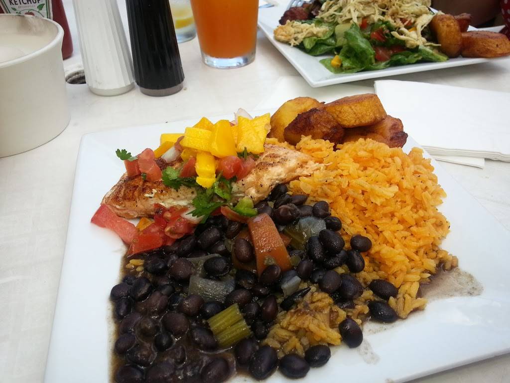 Sofrito Gastro pub | restaurant | 220 Douglass St, Reading, PA 19601, USA | 6103733115 OR +1 610-373-3115