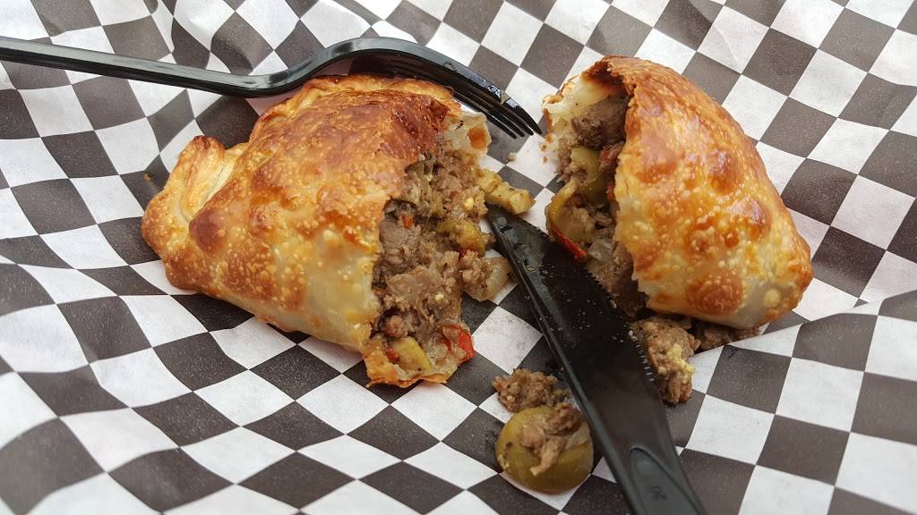 Tanguito | restaurant | 2850 Jones St, San Francisco, CA 94133, USA | 4155774223 OR +1 415-577-4223