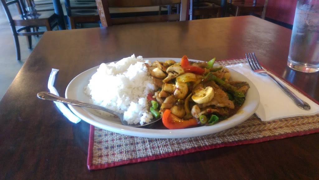 Tuk Tuk | restaurant | 3226 N Lombard St, Portland, OR 97217, USA | 5037197796 OR +1 503-719-7796