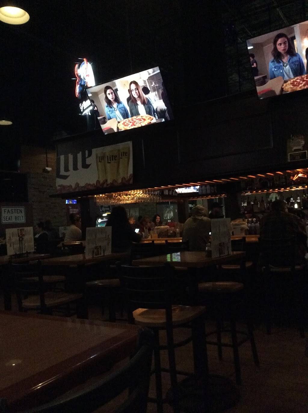 Time Out #1 Sportsbar | restaurant | 11460 Fuqua St, Houston, TX 77089, USA | 2814849911 OR +1 281-484-9911