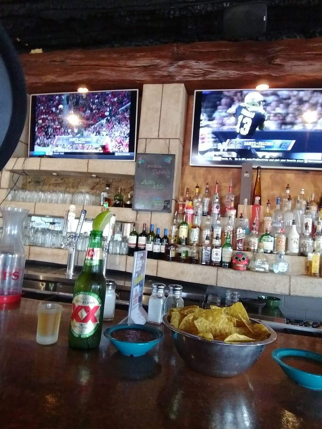 Taqueria El Mexicano Grill | restaurant | 812 E Central Ave, Belton, TX 76513, USA | 2549337497 OR +1 254-933-7497