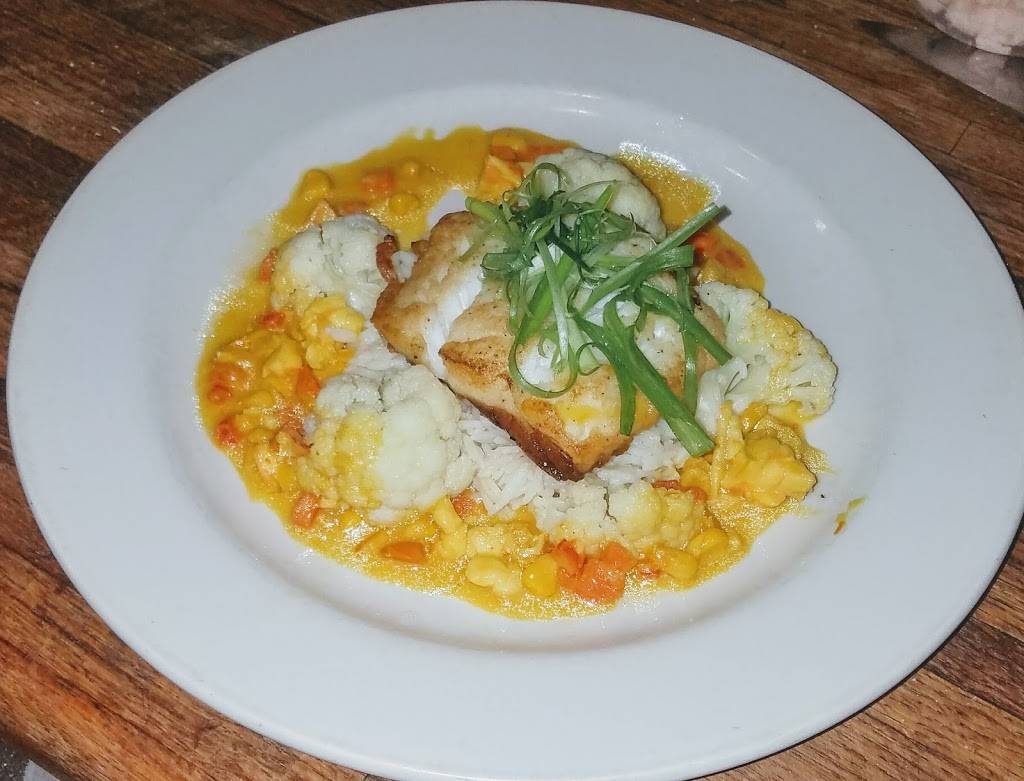 Barneys Restaurant | restaurant | 315 Buckram Rd, Locust Valley, NY 11560, USA | 5166716300 OR +1 516-671-6300