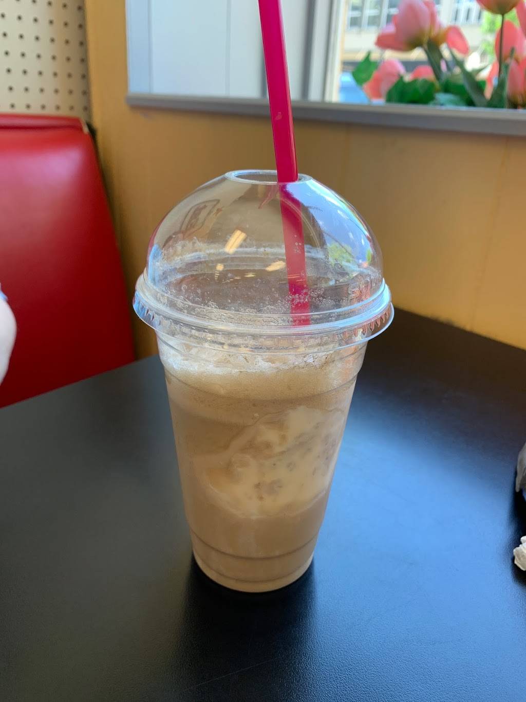 Graves Drug | restaurant | 212 S Summit St, Arkansas City, KS 67005, USA | 6204422300 OR +1 620-442-2300