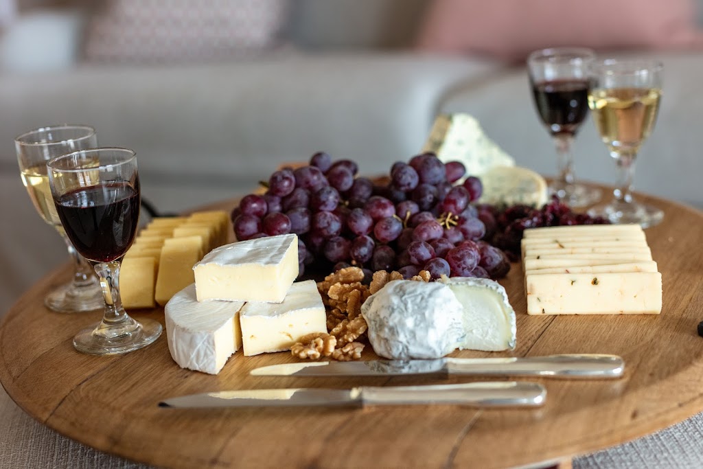 TOPPERS | restaurant | 120 Wauwinet Rd, Nantucket, MA 02554, USA | 5082288768 OR +1 508-228-8768