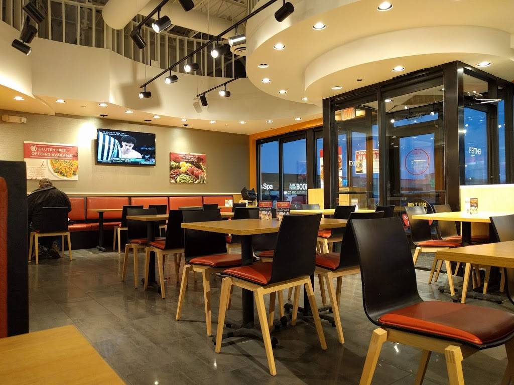 Leeann Chin | meal delivery | 7632 150th St W, Apple Valley, MN 55124, USA | 9529977140 OR +1 952-997-7140