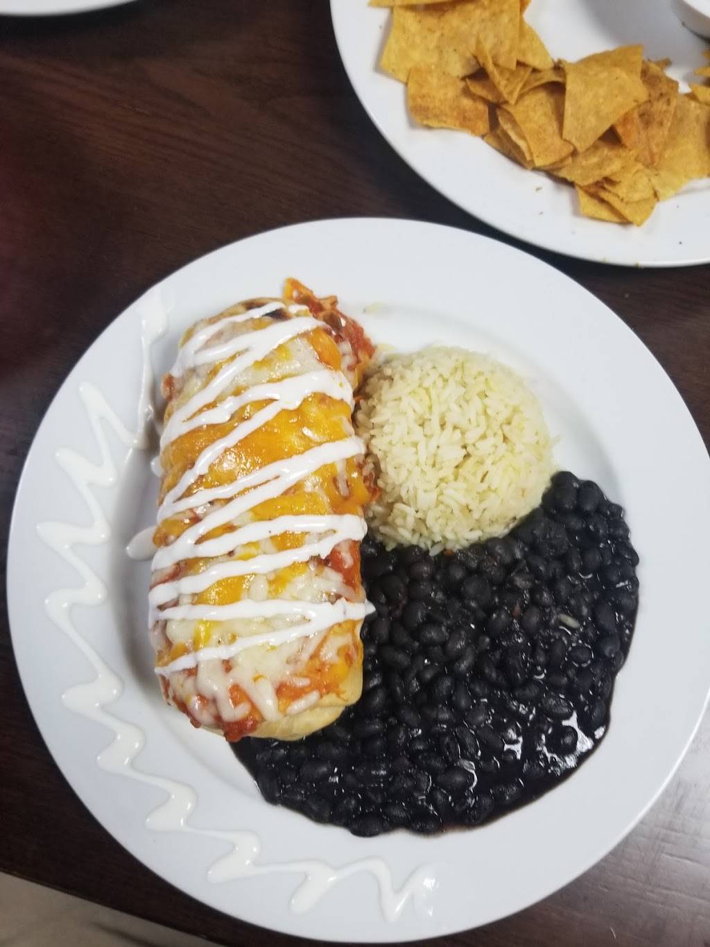 Ay! Caramba! | restaurant | 166 Long Beach Rd, Island Park, NY 11558, USA | 5166708100 OR +1 516-670-8100