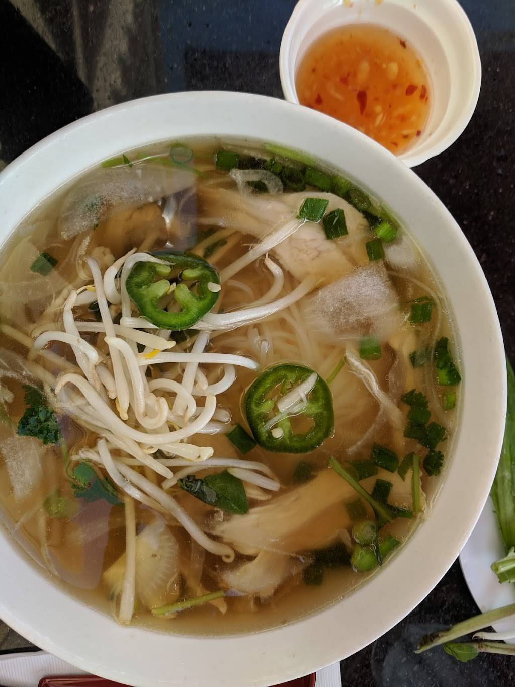 Cơm 90° | restaurant | 999 Story Rd, San Jose, CA 95122, USA | 4082891888 OR +1 408-289-1888