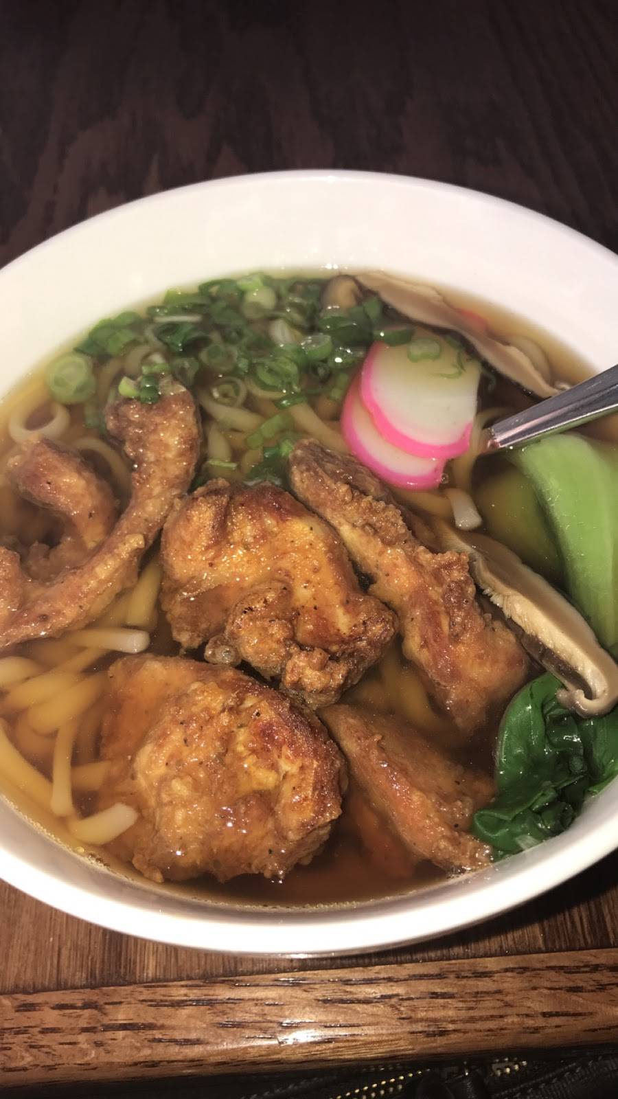 Three Bowls Noodle House | restaurant | 6328 Roosevelt Ave, Woodside, NY 11377, USA | 7184069886 OR +1 718-406-9886