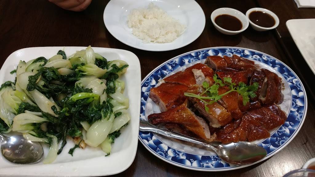 東旺 MJ | restaurant | 60-10 Kissena Blvd, Flushing, NY 11355, USA | 7189398286 OR +1 718-939-8286