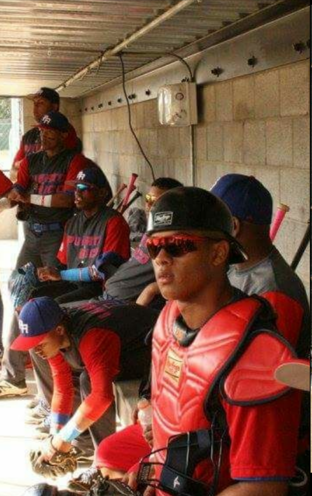 Ballpark Frankies | restaurant | 1200 Watertown Ave, Waterbury, CT 06708, USA | 2035979195 OR +1 203-597-9195