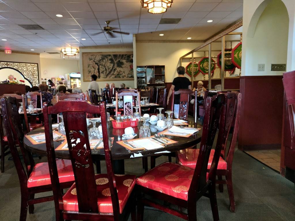 Mr Chens Hunan Palace | restaurant | 5130 Linton Blvd E1, Delray Beach, FL 33484, USA | 5614984703 OR +1 561-498-4703