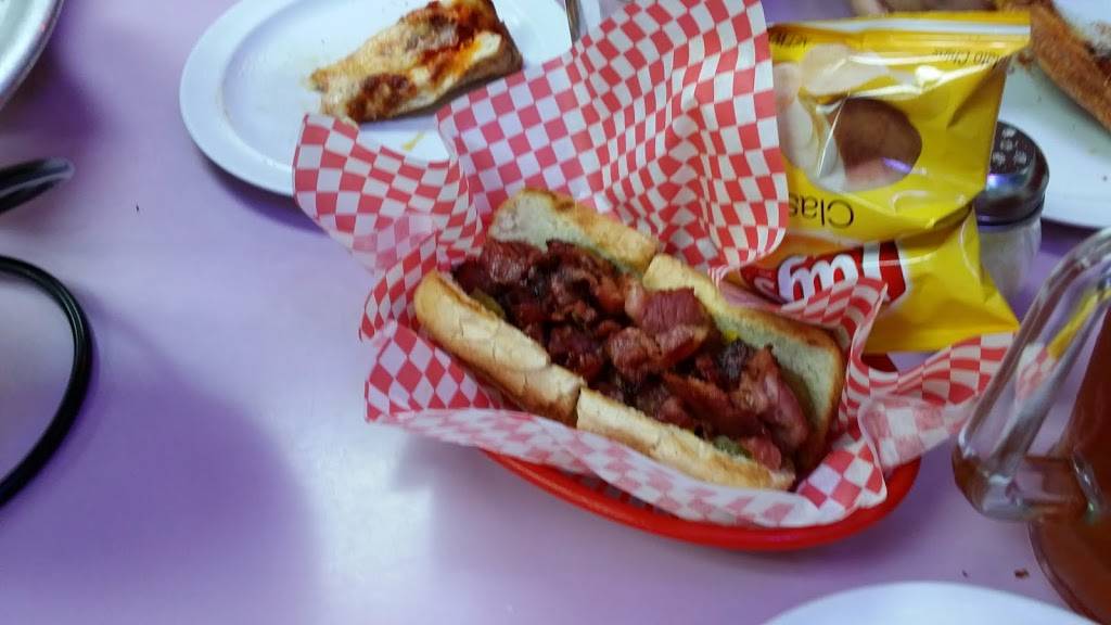 Barbonis Pizza Alta Loma | restaurant | 3538, 9792 19th St, Rancho Cucamonga, CA 91737, USA | 9099894636 OR +1 909-989-4636