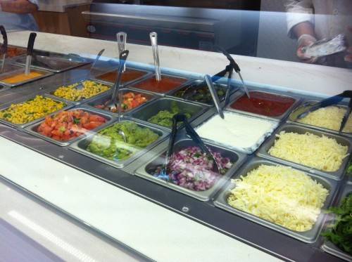 Ahanas Bombay Grille | restaurant | 3401 Bonita Beach Rd SW #104, Bonita Springs, FL 34134, USA | 2393012539 OR +1 239-301-2539