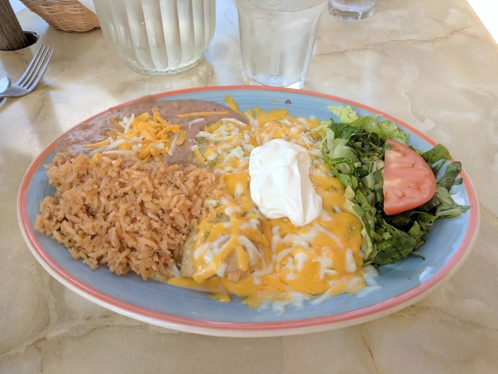 Eduardos Mexican Restaurant in DeKalb, IL | restaurant | 206 E Lincoln Hwy, DeKalb, IL 60115, USA | 8157582677 OR +1 815-758-2677