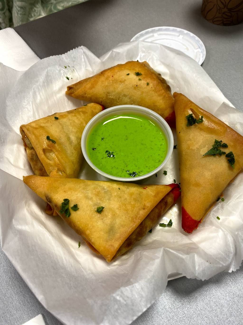 Al-Sham | restaurant | 201 City Line Ave, Merion Station, PA 19066, USA | 6106606426 OR +1 610-660-6426