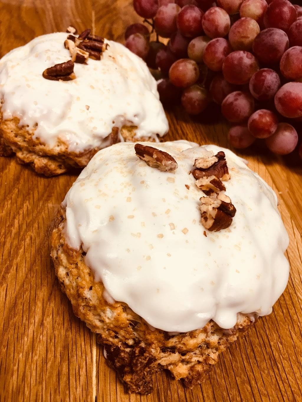 Sandi’s Kitchen | restaurant | 3754 Brevard Rd #117, Horse Shoe, NC 28742, USA | 8288910018 OR +1 828-891-0018