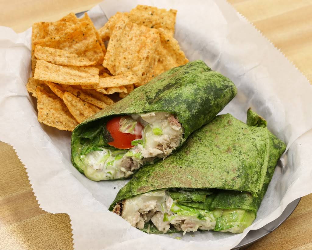 Silver Star | cafe | 300 Monroe Ave NW #143, Grand Rapids, MI 49503, USA | 6162640233 OR +1 616-264-0233