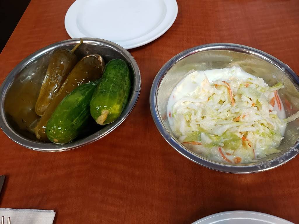 Roasters N Toasters | bakery | 525 Arthur Godfrey Rd, Miami Beach, FL 33140, USA | 3055317691 OR +1 305-531-7691