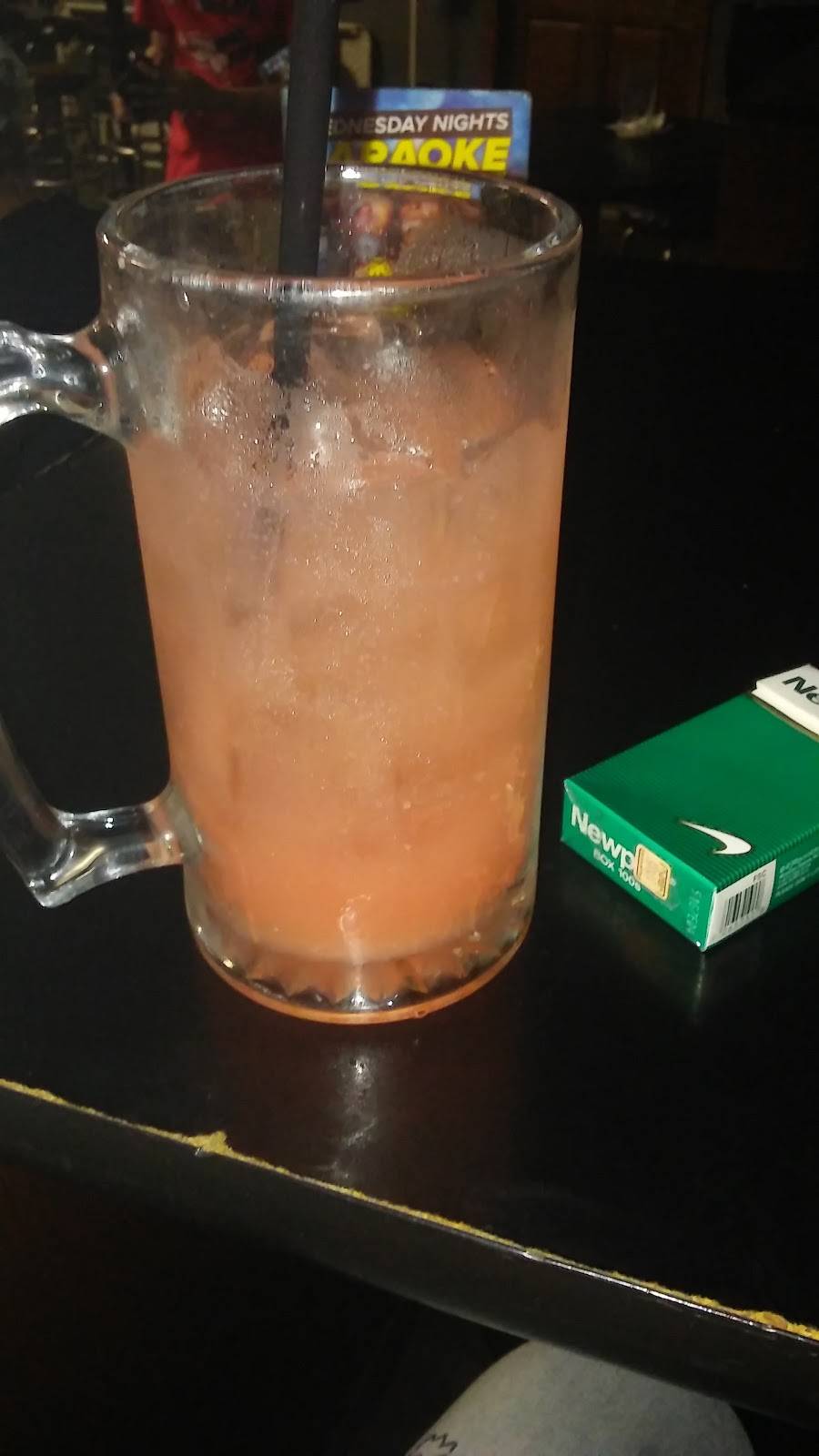 Strokers Sports Bar & Grill | restaurant | 30901 US Hwy 19 N, Palm Harbor, FL 34684, USA | 7277866683 OR +1 727-786-6683