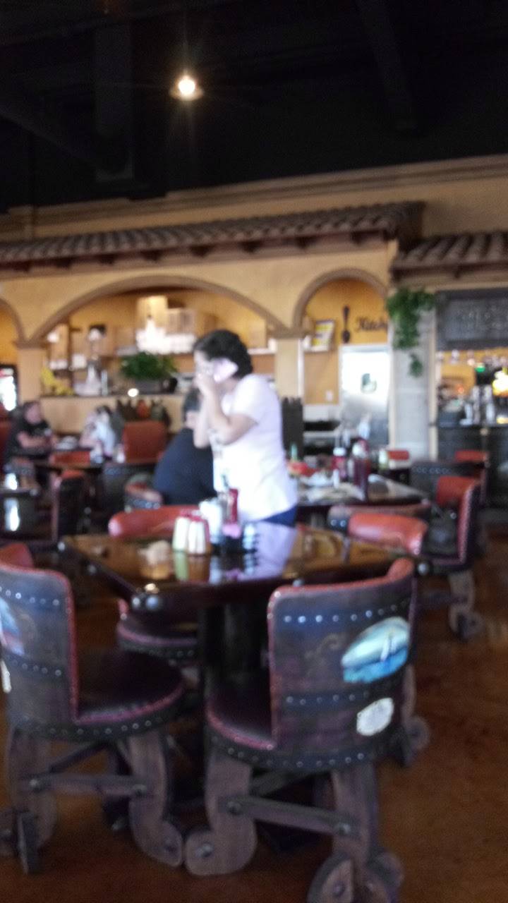 Hacienda Vallarta Mexican Restaurant | restaurant | Marbach Rd, San Antonio, TX 78245, USA | 2109995273 OR +1 210-999-5273