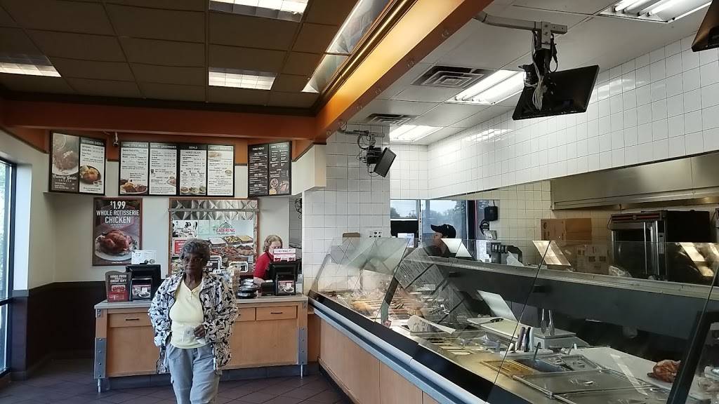 Boston Market | restaurant | 19055 Middlebelt Rd, Livonia, MI 48152, USA | 2484427790 OR +1 248-442-7790