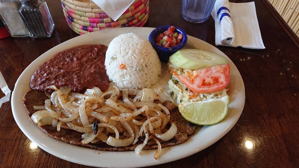 Paseo Catracho | restaurant | 4750 NW 7th St, Miami, FL 33126, USA | 3054419391 OR +1 305-441-9391