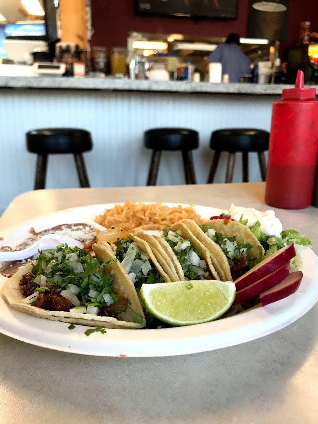 Taqueria Mini Mart Mi Cocina | restaurant | 16016 McLean Rd, Mt Vernon, WA 98273, USA | 3606305544 OR +1 360-630-5544