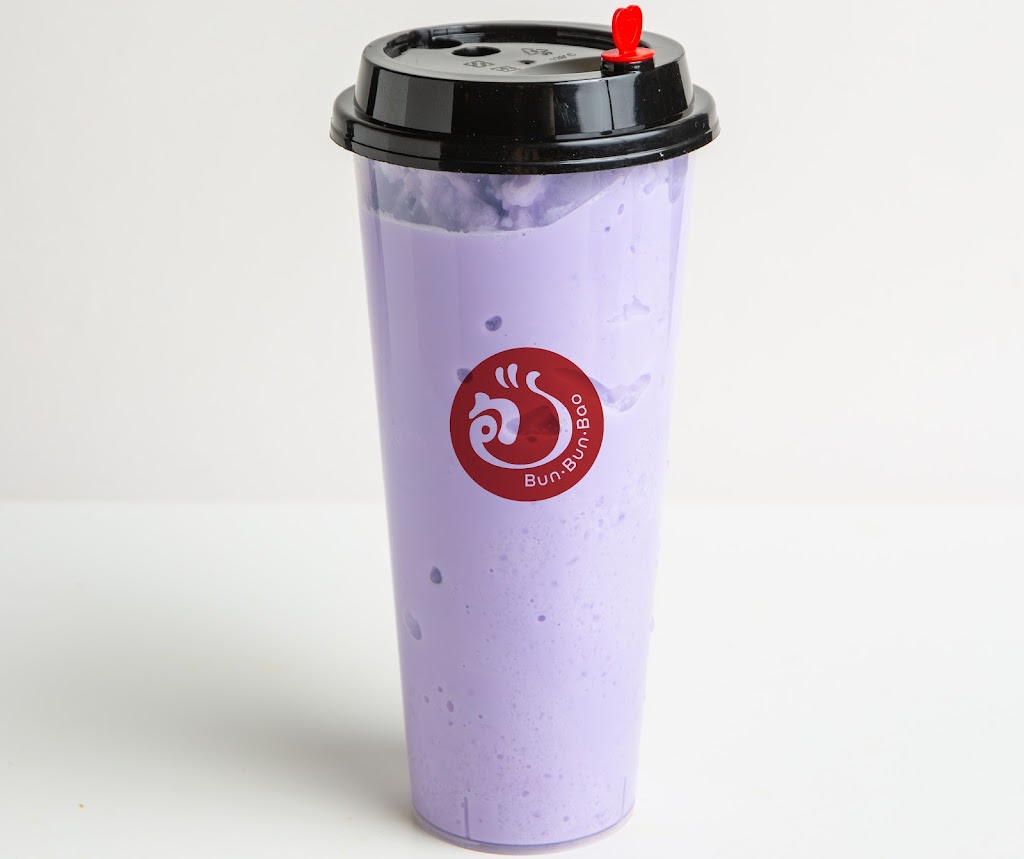 BUN BUN BAO | restaurant | 11314 South St, Cerritos, CA 90703, USA | 6268618712 OR +1 626-861-8712