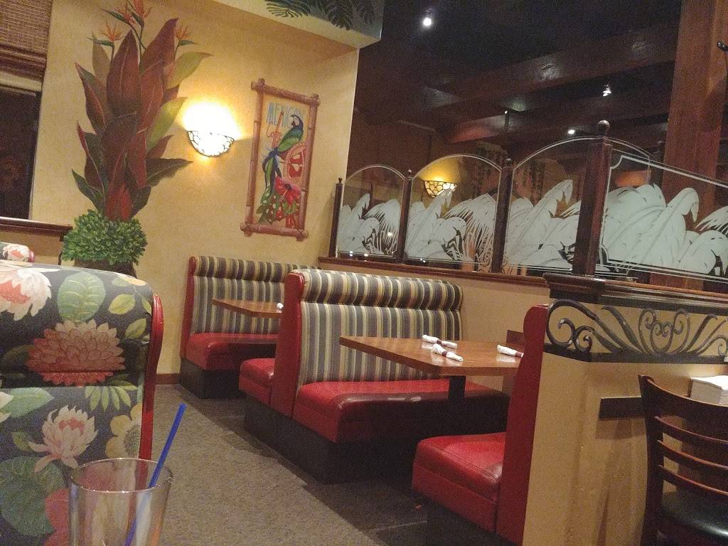 Yolandas Mexican Cafe | restaurant | 1601 S Victoria Ave, Oxnard, CA 93035, USA | 8059851340 OR +1 805-985-1340