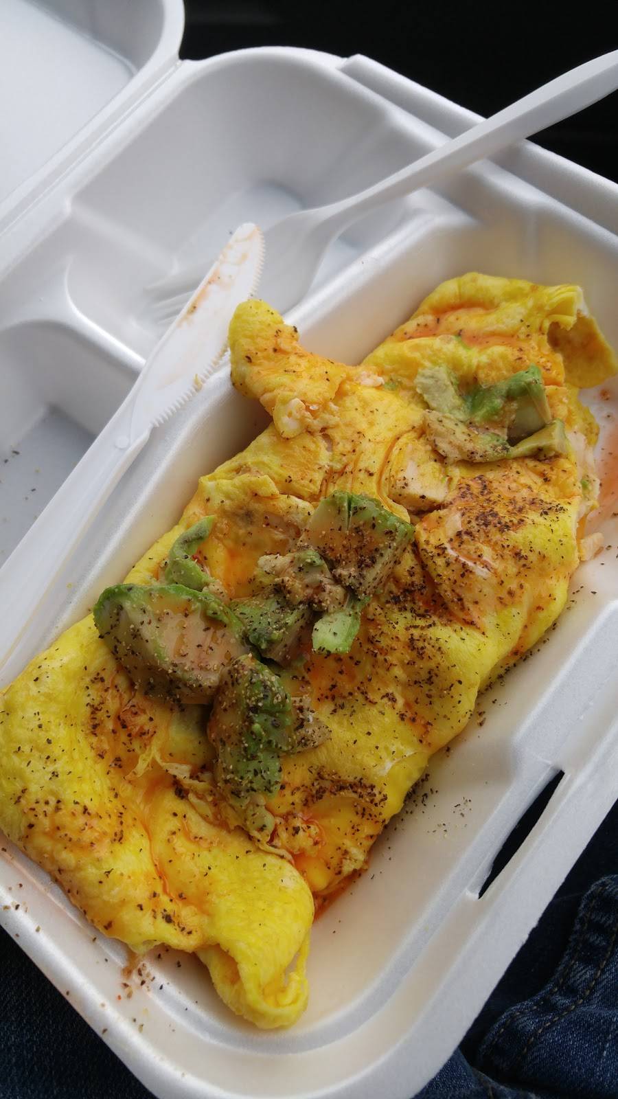 Sports Deli | restaurant | 1029 Waverly Ave, Holtsville, NY 11742, USA | 6312898878 OR +1 631-289-8878