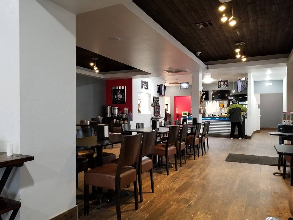 Tacos Flores | restaurant | 4806 FM 1960 East Humble, Humble, TX 77338, USA | 2818528338 OR +1 281-852-8338