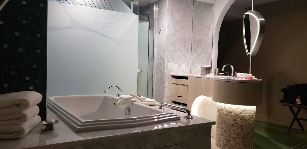 Hotel Constance Pasadena | night club | 928 E Colorado Blvd, Pasadena, CA 91106, USA | 6268987900 OR +1 626-898-7900