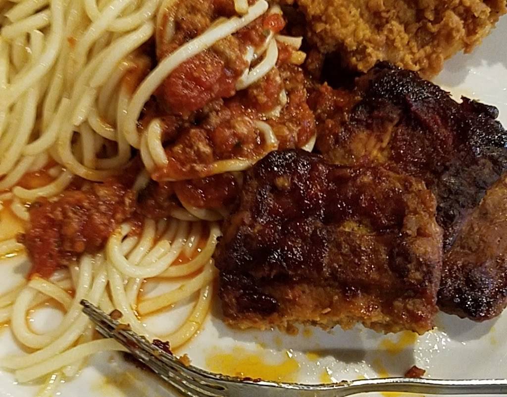 Jays Restaurant & Lounge | restaurant | 120 West 7th Street Hwy 18, Sanborn, IA 51248, USA | 7129303886 OR +1 712-930-3886