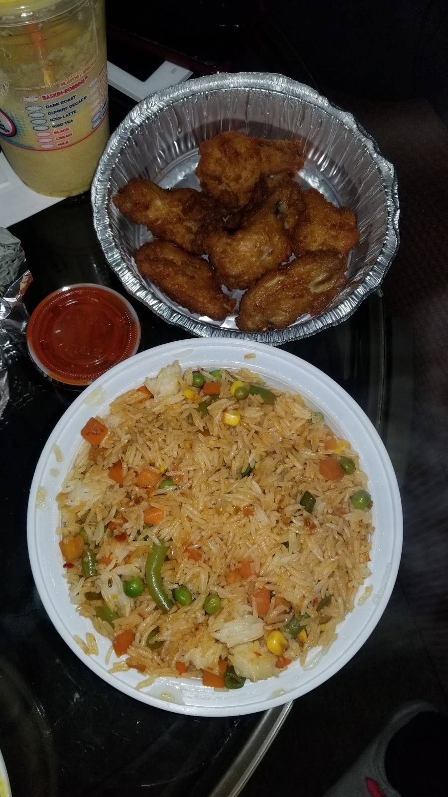 Namaste | restaurant | 131-10 Rockaway Blvd, South Ozone Park, NY 11420, USA | 7186746780 OR +1 718-674-6780