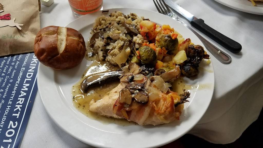 Jakes Northwoods | restaurant | 1132 Angelo Rd, Sparta, WI 54656, USA | 6082696464 OR +1 608-269-6464