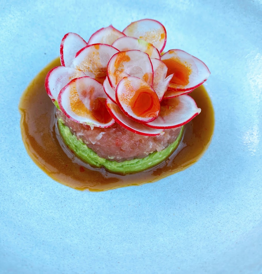 Nougatine at Jean-Georges | restaurant | 1 Central Park West, New York, NY 10023, USA | 2122993900 OR +1 212-299-3900