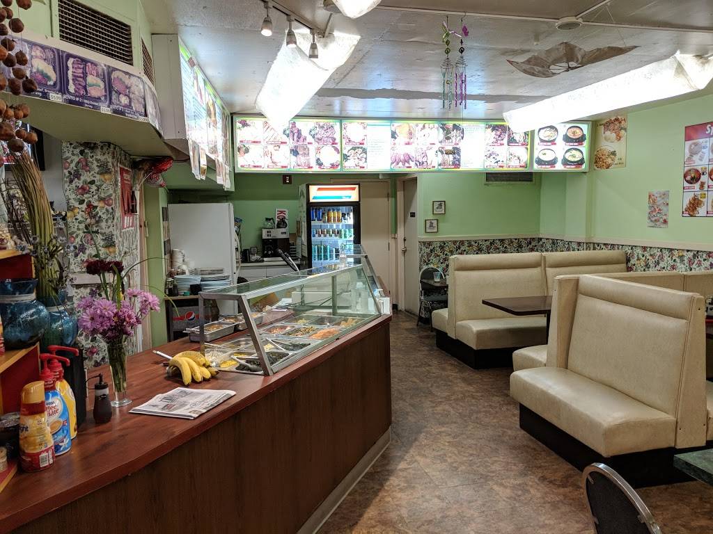 Ohana BBQ & Sushi | restaurant | 98-042 Kamehameha Hwy, Aiea, HI 96701, USA | 8084877400 OR +1 808-487-7400