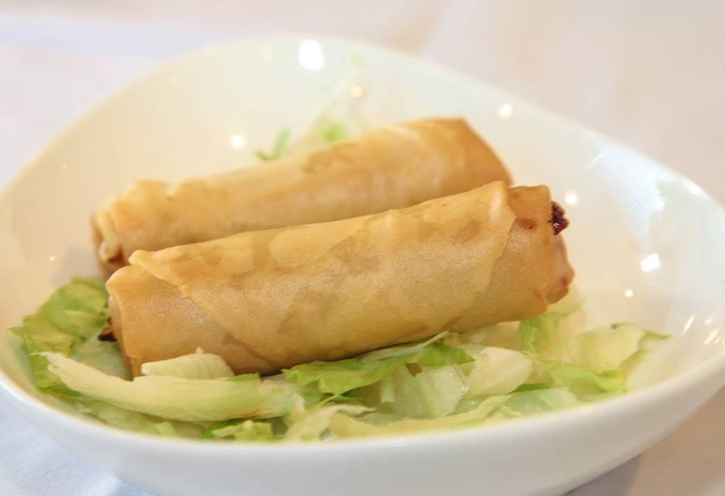 Coco Asian Chinese cuisine | restaurant | 1707 SE 29th St, Topeka, KS 66605, USA | 7857837707 OR +1 785-783-7707