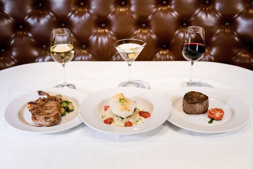 Southern Social | restaurant | 2285 S Germantown Rd, Germantown, TN 38138, USA | 9017545555 OR +1 901-754-5555