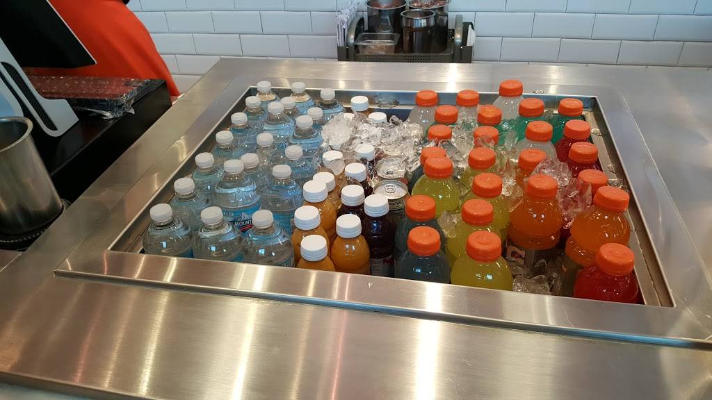 Bistro THAI | restaurant | 4000 Baldwin Rd, Auburn Hills, MI 48326, USA | 2486361424 OR +1 248-636-1424