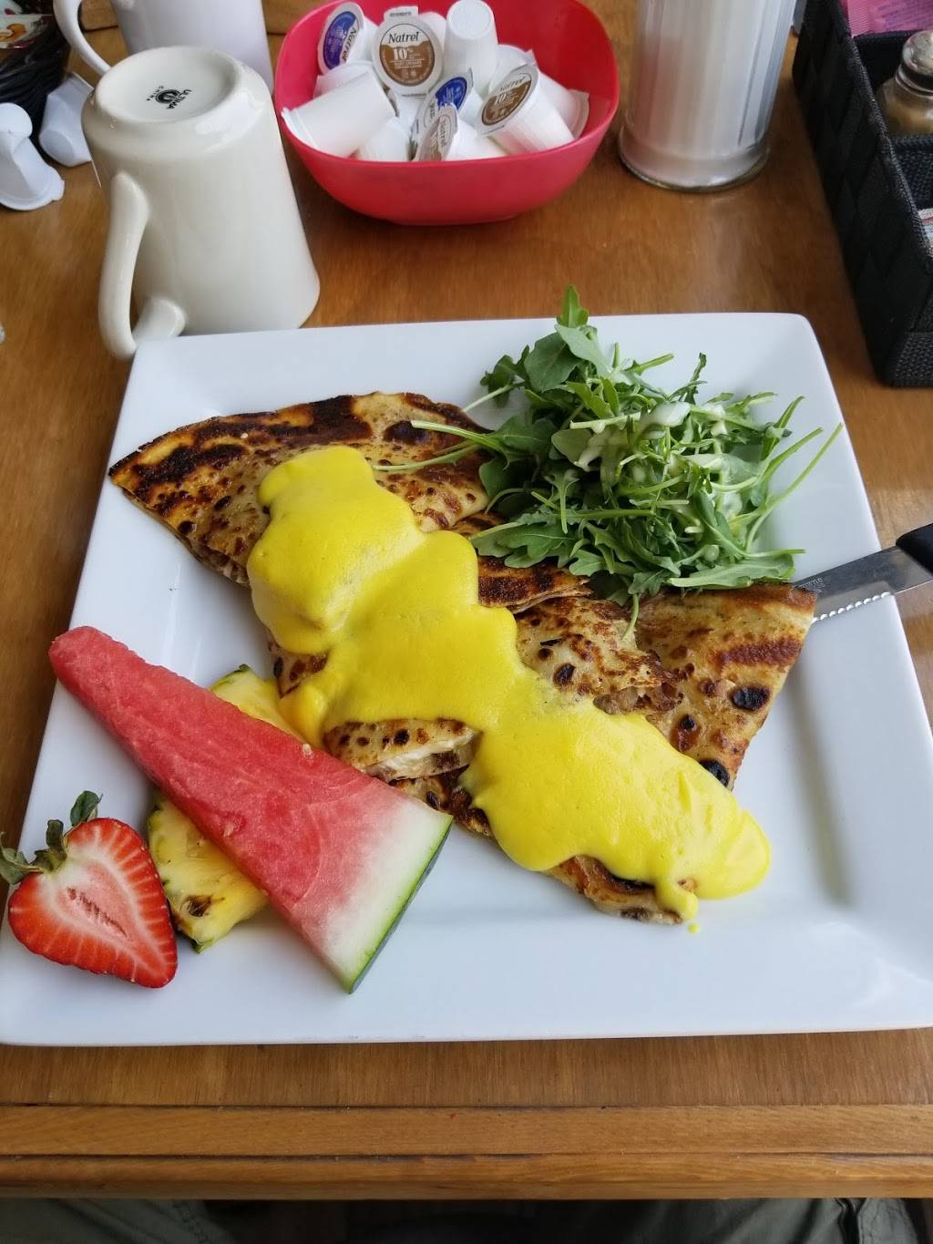 Restaurant Les Deux Copains | restaurant | 2201 Rue Fleury E, Montréal, QC H2B 1K5, Canada | 5145083131 OR +1 514-508-3131