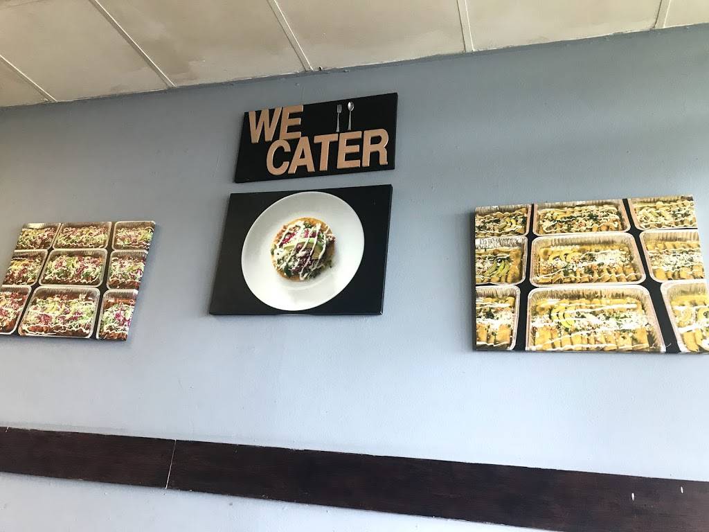 Bravo! House of Enchiladas | restaurant | 1075 Tully Rd H, San Jose, CA 95122, USA | 4082942958 OR +1 408-294-2958