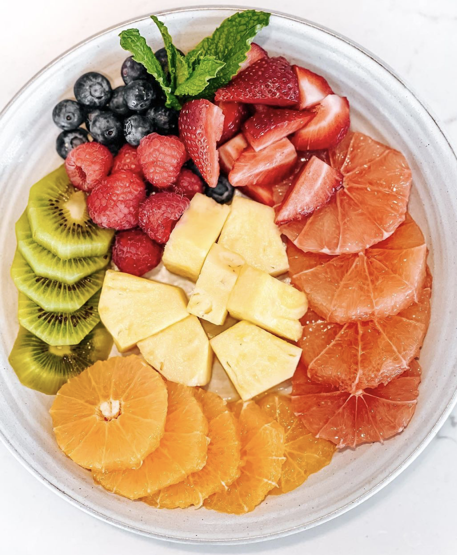 Ellas on 2nd | restaurant | 210 Molloy St, Nashville, TN 37201, USA | 6292489515 OR +1 629-248-9515